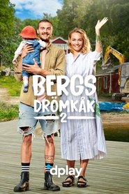 Bergs Drömkåk (2019)