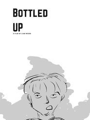 Bottled Up 2021 Δωρεάν απεριόριστη πρόσβαση