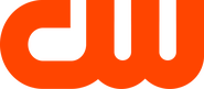 The CW logo