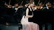 Symphony's Romance en streaming