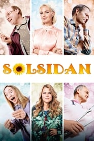 Solsidan·2017 Stream‣German‣HD