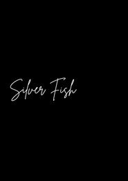 Silver Fish (2024)