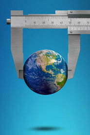 The Engineering That Built the World постер