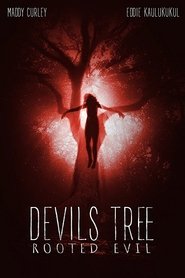 Devil’s Tree: Rooted Evil