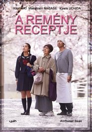 A remény receptje (2015)