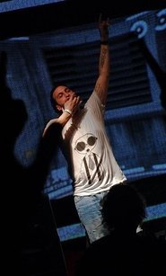 Steve-Angello-movies