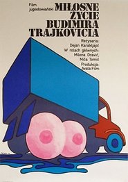 Ljubavni život Budimira Trajkovića (1977)
