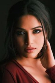 Sneha Singh