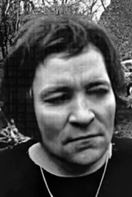 Meic Stevens