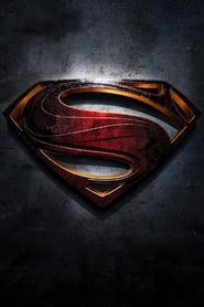 Untitled Superman Project film gratis Online
