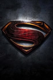 Se Untitled Superman Project film gratis Untitled Superman Project film gratis Online