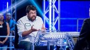 Episode Friday, September 14, 2018