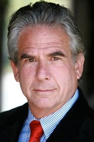 Larry Gilman as Chuck Matthews