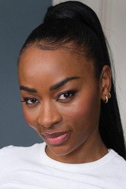 Malia Lenoir