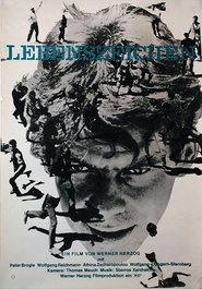Lebenszeichen