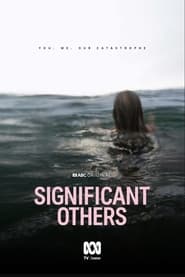 Significant Others постер