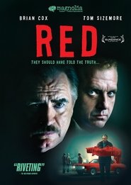 Red (2008) 