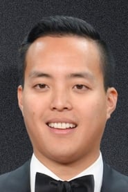 Alan Yang as Alan