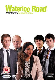Waterloo Road Series 7 3