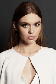 Holland Roden