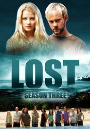 Lost Season 3 9