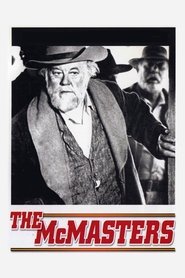 Poster The McMasters 1970
