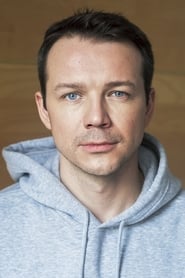 Photo de Lesław Żurek Marek Oporny 