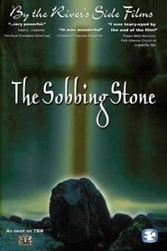 Poster The Sobbing Stone