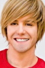 Arthur Bedran as Tough Teen