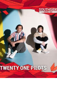 Full Cast of Twenty One Pilots: Live at Southside Music Festival 2022