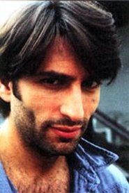 Lloyd A. Simandl photo thumbnail