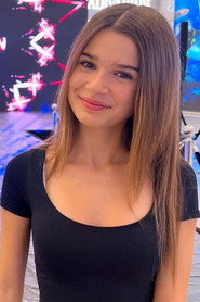 Lavinya Ünlüer photo 2