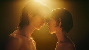 Wakatte Ite mo: The Shapes of Love