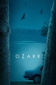 Ozark