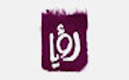 Logo for رؤيا