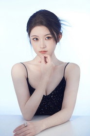 Liu Qi photo 3