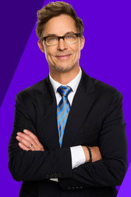 Hey Yahoo! постер
