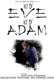 Poster Neither Eve Nor Adam 1996