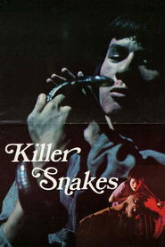 The Killer Snakes (1974)