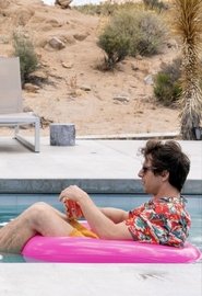 Palm Springs (2020)