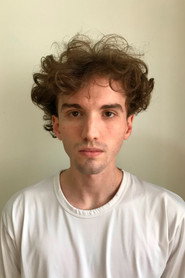 Joaquin Arturo Dolera Rosa 2000x3000