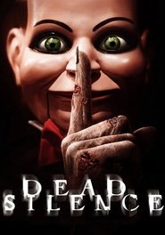 Dead Silence [Dead Silence]