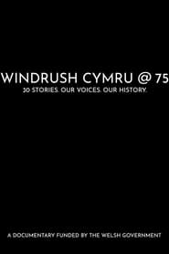 Windrush Cymru @ 75 [2023]