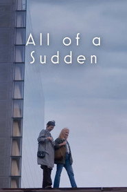 All of a Sudden