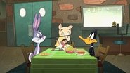 The Looney Tunes Show 1x21