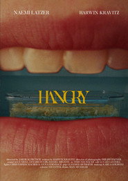 HANGRY (2024)