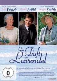 Der Duft von Lavendel (2004)