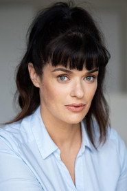 Photo : Marie-Eve Soulard La Ferrière