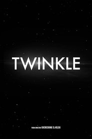 Poster Twinkle 2019
