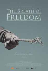 The Breath Of Freedom